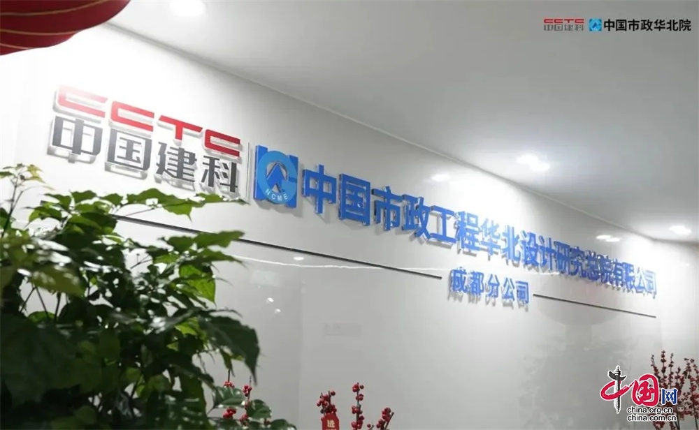 璁╁煄涔℃洿缇庡ソ,璁╁煄甯傛洿绮惧僵璁╁鍥洿缇庡ソ