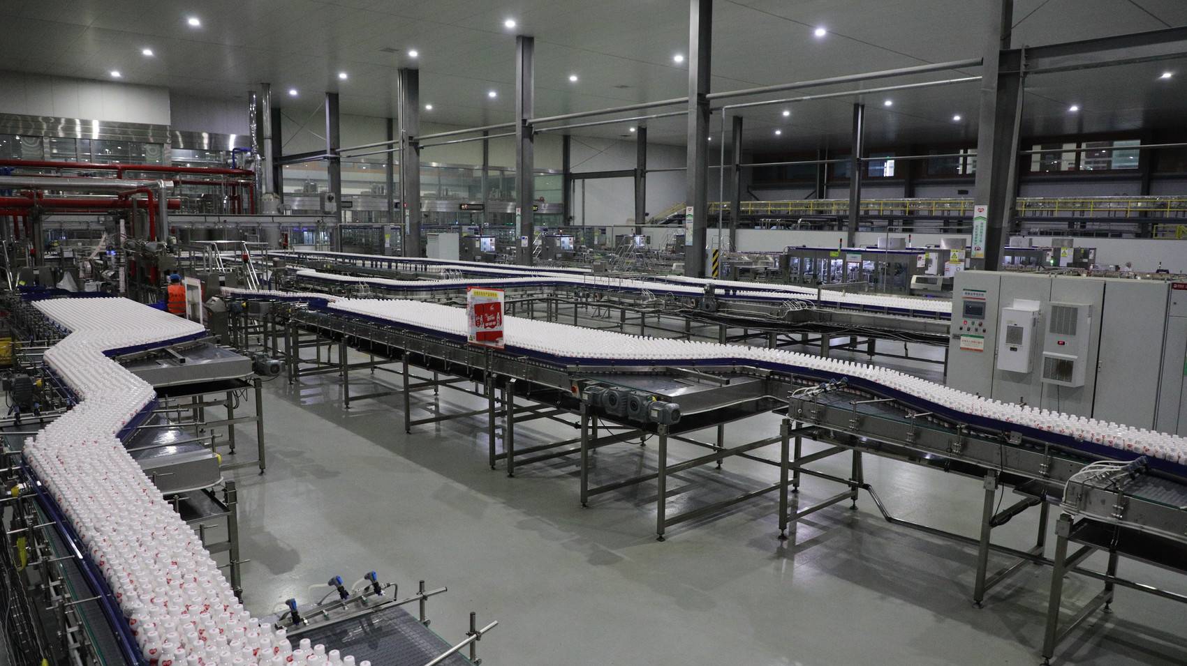 拼经济开门红,大干一季度冲刺开门红企业