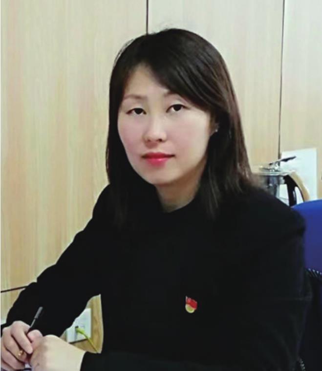 2024年高中招生最新政策,西宁市2024年高中招生政策