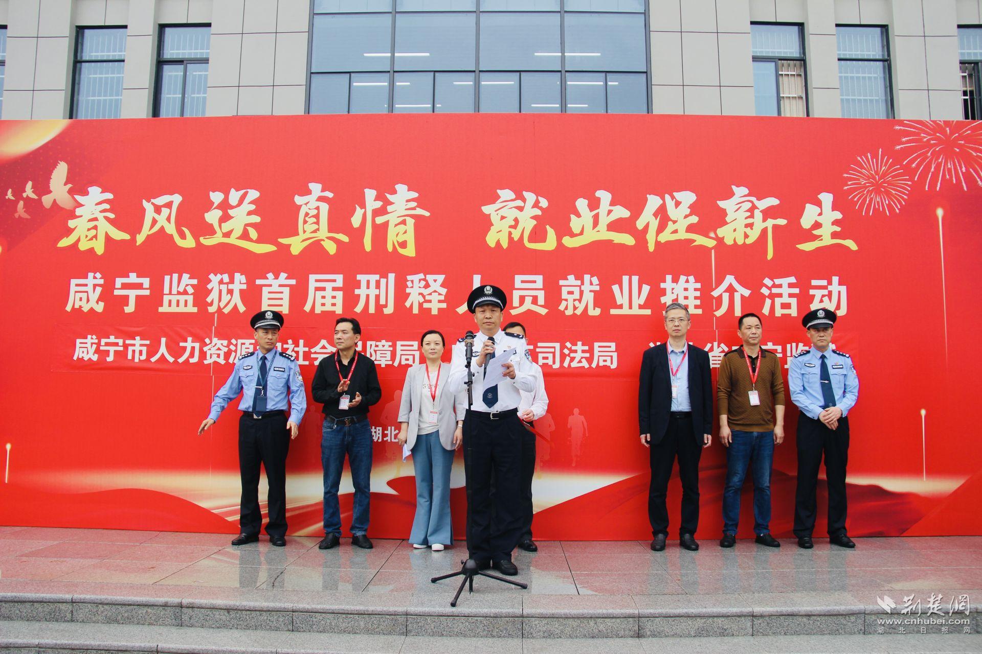 春风行动促就业,我市2022年春风行动促就业