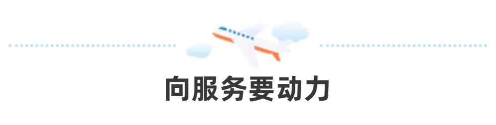 郑州富士康为郑州带来多少gdp增长,2022年郑州富士康营收