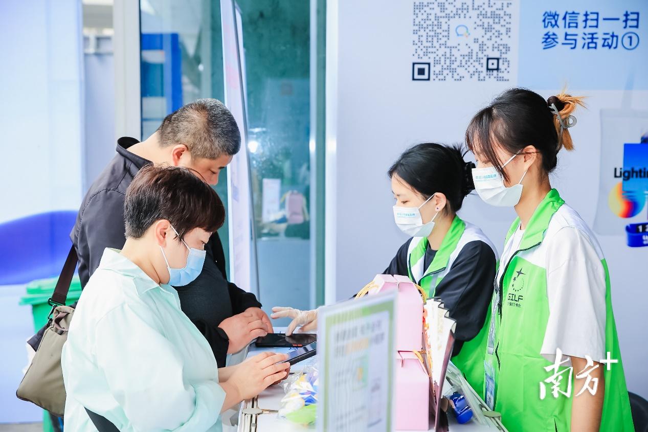 盛况空前完整版视频,盛况空前表演视频