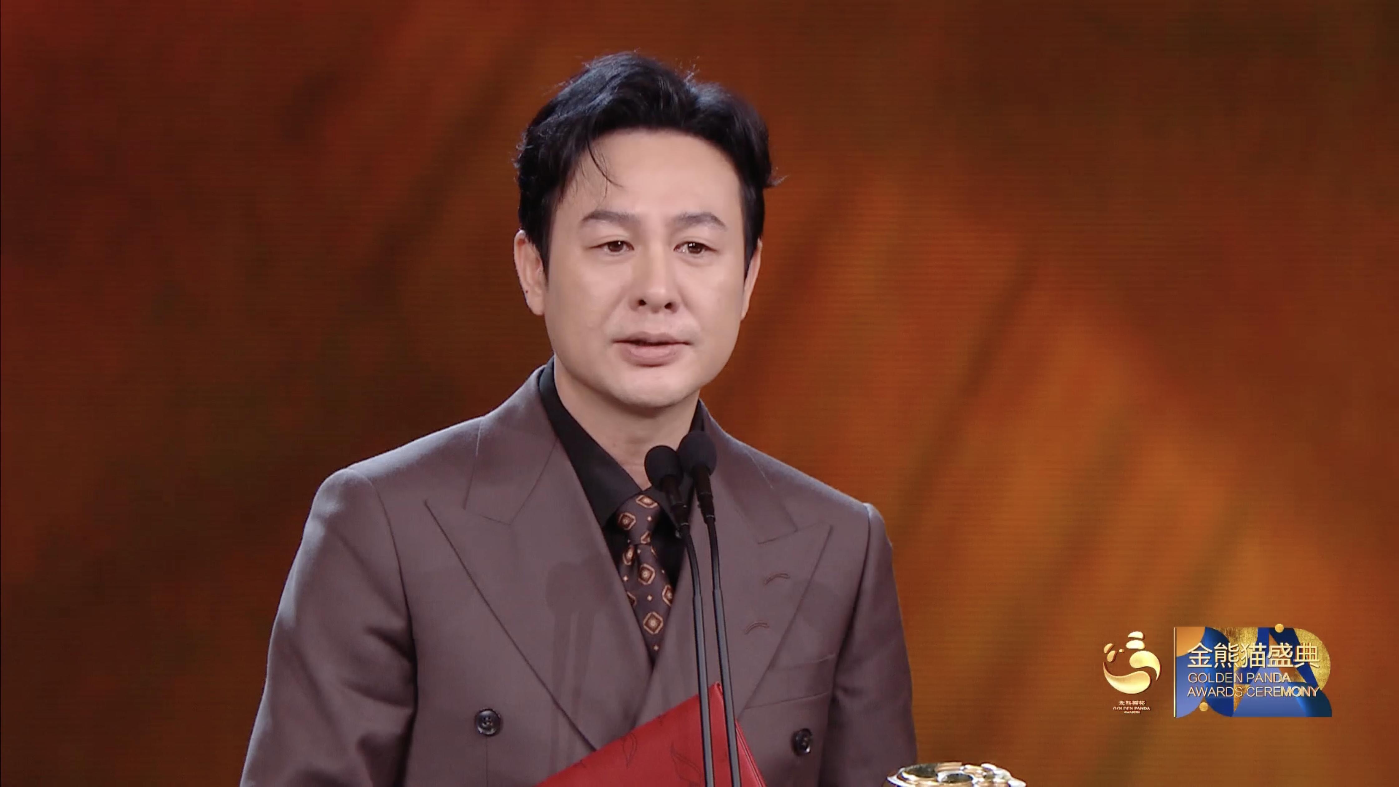 鍥涘窛璁板繂鑷础,鍥涘窛鐑偣璁板繂