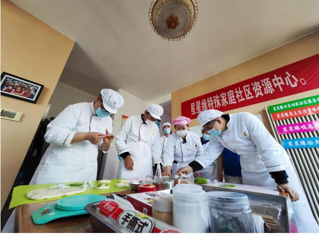 融媒先锋,融媒直播观看