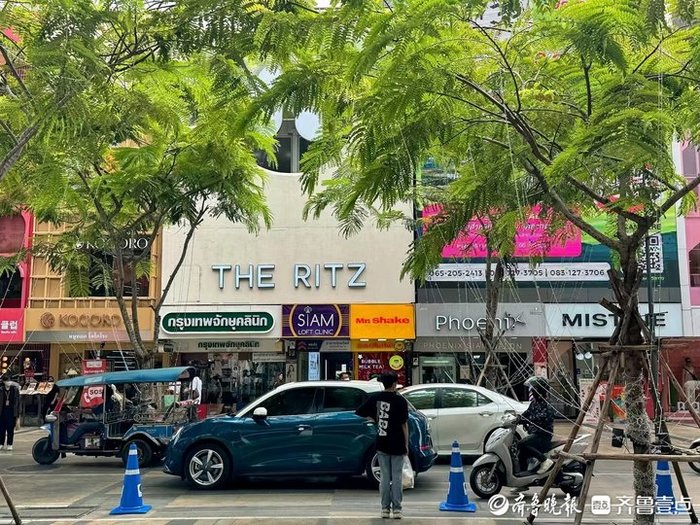 飞三亚特价机票,飞三亚机票10万