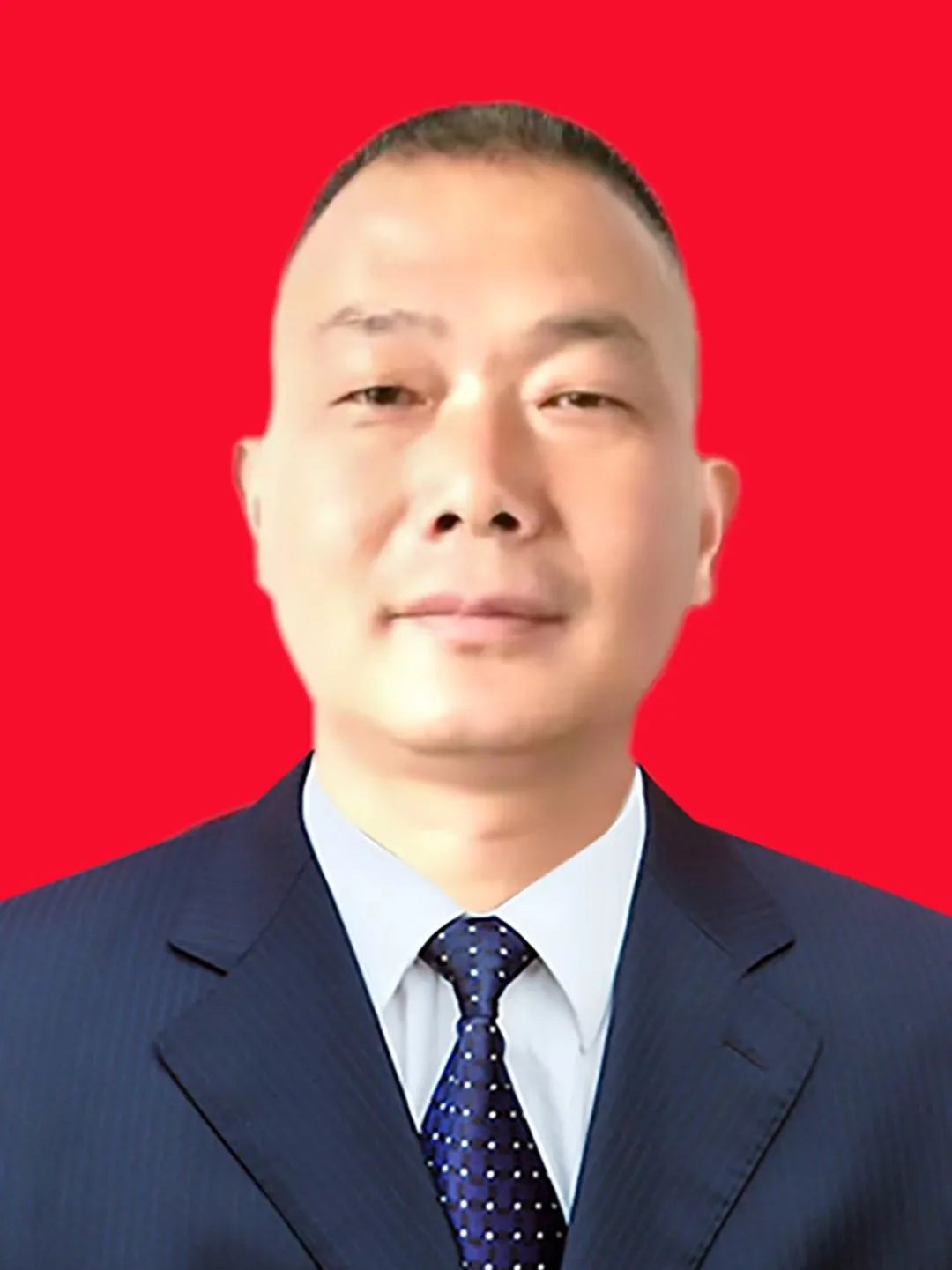 荆州好人评选,2018荆州好人