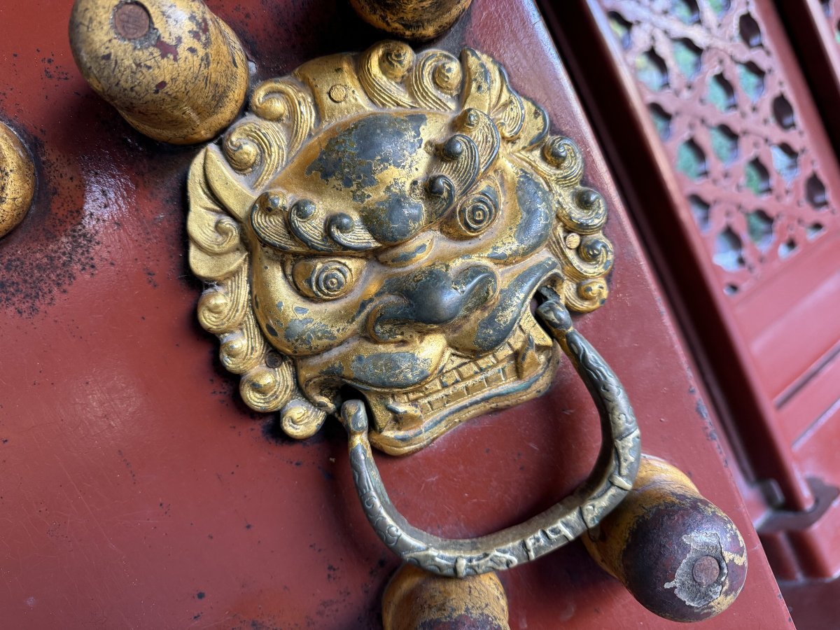 来看一下苹果15promax拍摄,苹果15promax拍摄最清晰参数