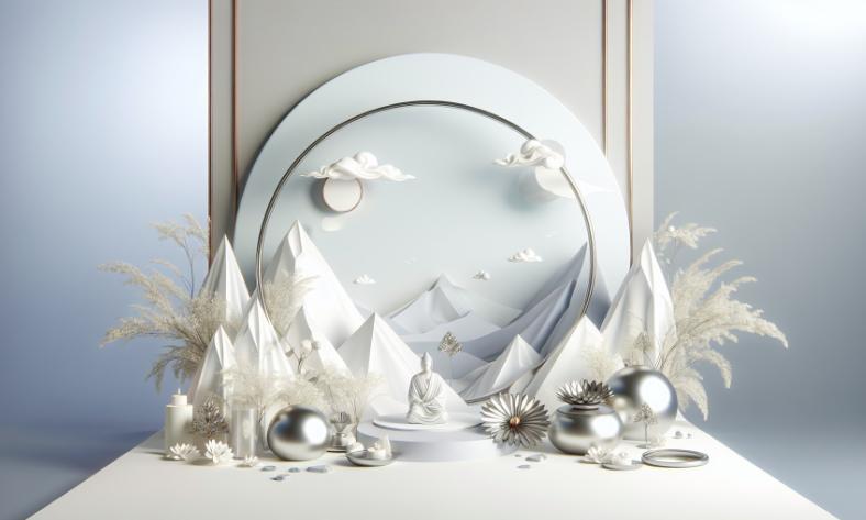 白银三年来首次触及28关口,白银最新涨势