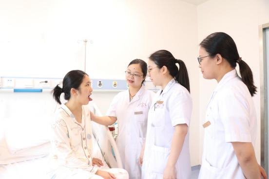 安溪县妇幼保健院院长,安溪市妇幼保健院院长