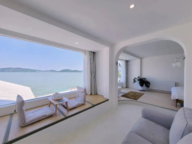 带孩子五日游经典线路推荐,带孩子自驾游4-5推荐路线