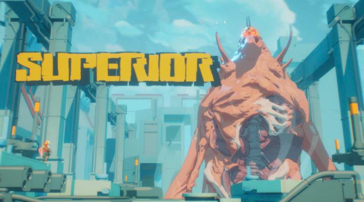 epic游戏排行2020电脑游戏,epic15个游戏爆料