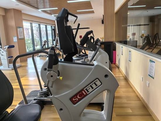 哏都天津养老院,哏都养老院