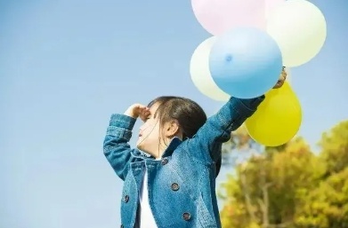 沈阳下周冷空气消息,冷空气来袭沈阳有雨也有雪