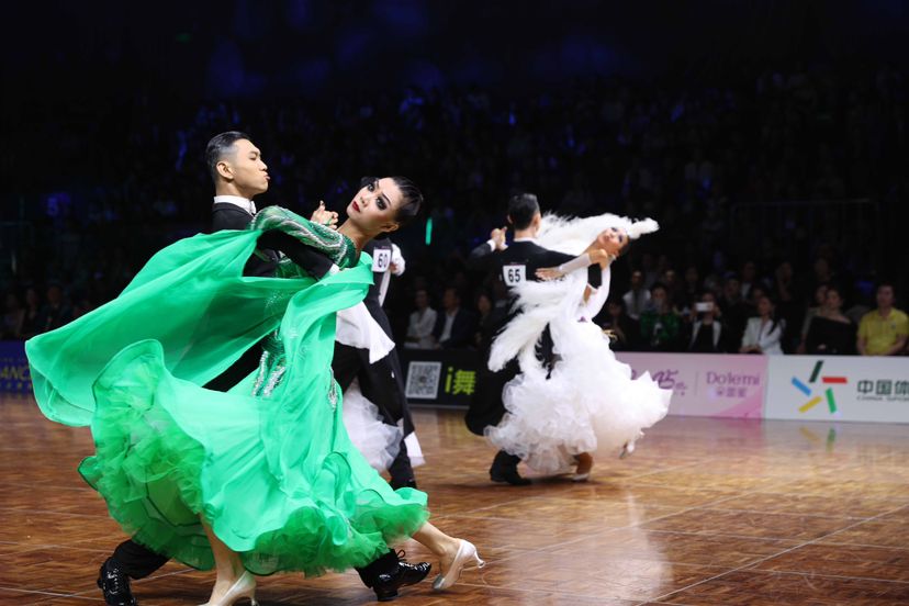 星耀鹏城计划,星耀鹏城少儿艺术大赛