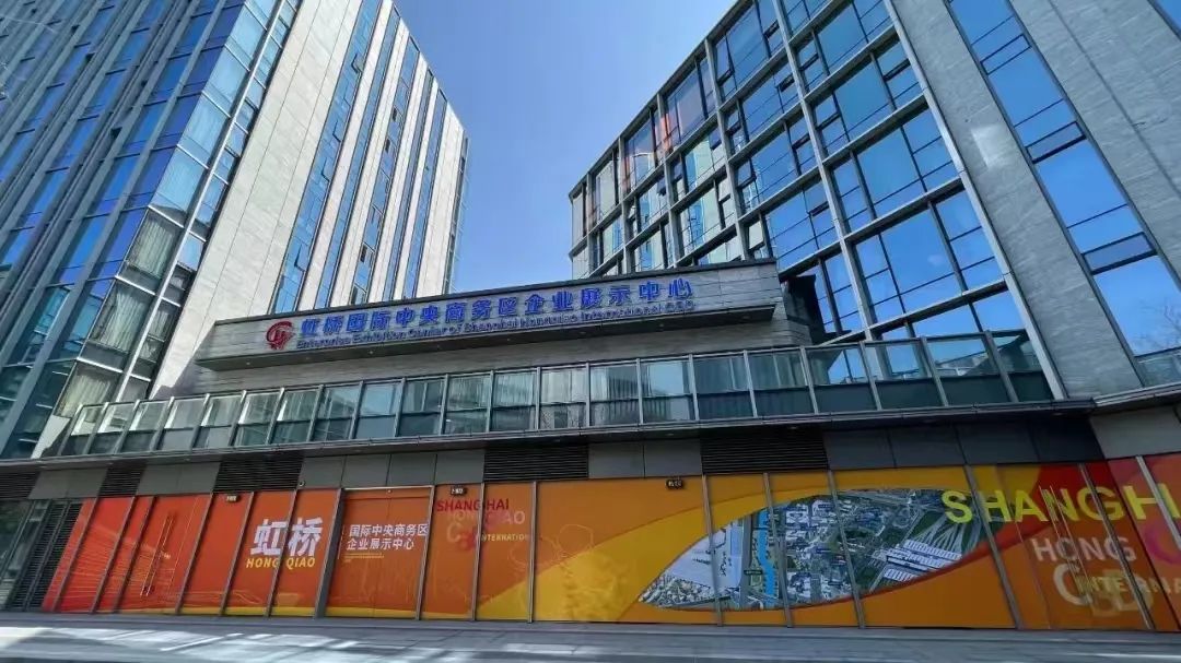 稳健发展李嘉诚,稳健发展持续创新