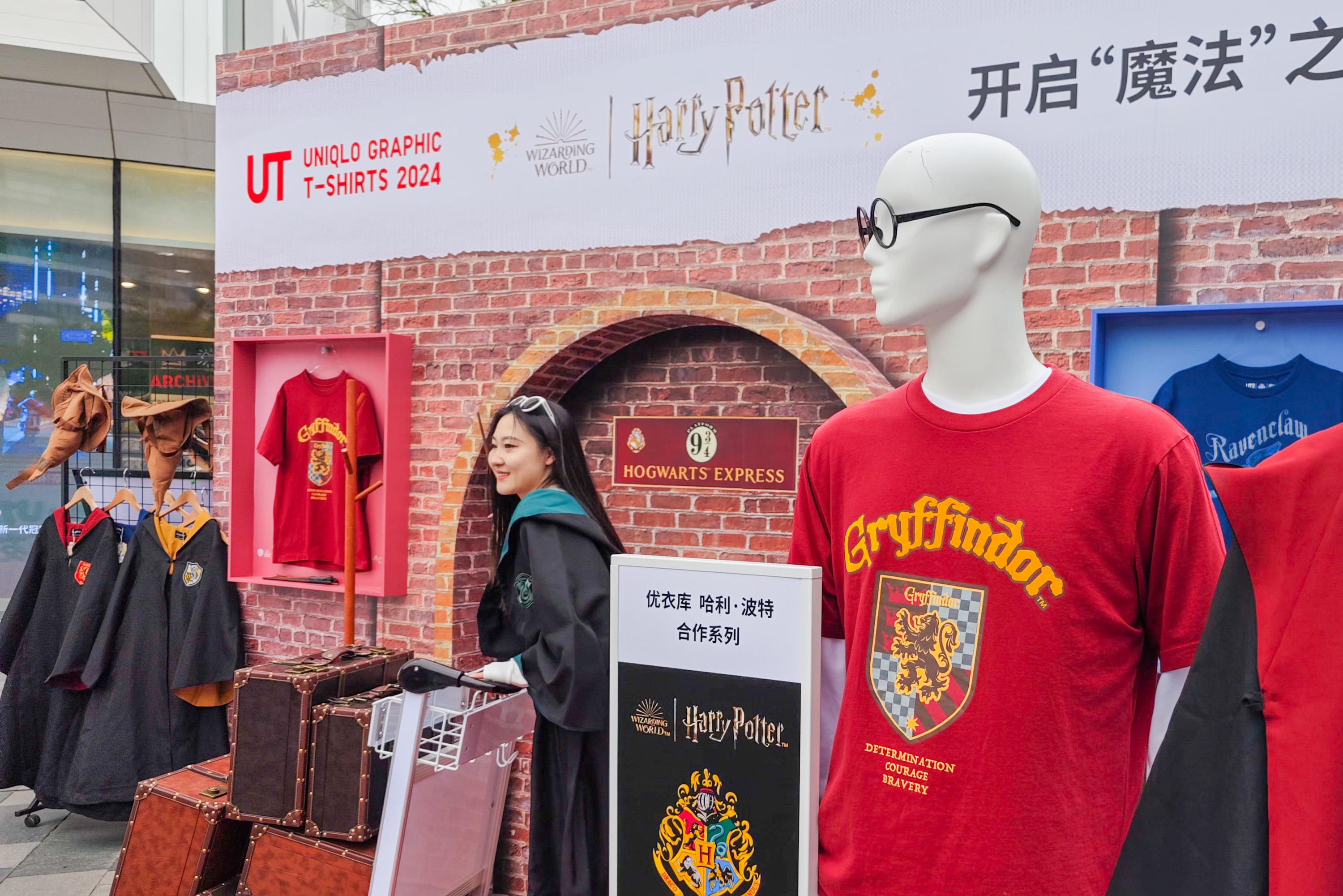 吉尼斯纪录挑战大赛,现场挑战世界纪录