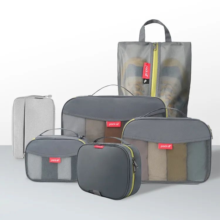 手卷真空压缩袋中号,手卷行李压缩袋