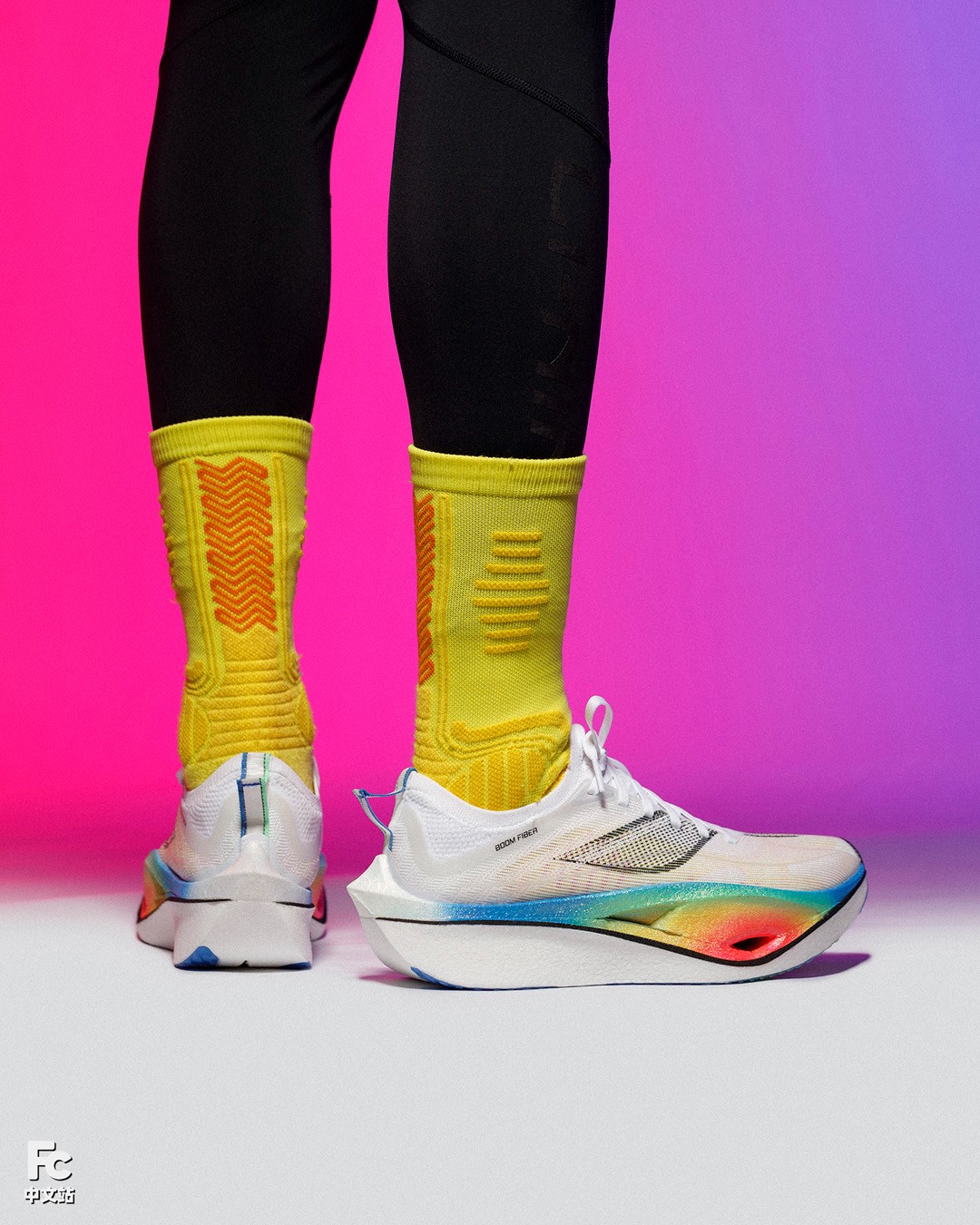 李宁飞电4ultra最速曲线,李宁飞电4上手难度