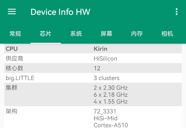 美媒评华为pura70系列开售,华为Pura70系列已开售