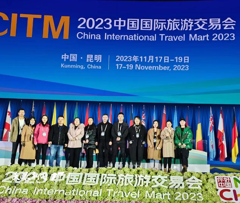 泰国对华永久免签,泰国将对中国游客免签90天