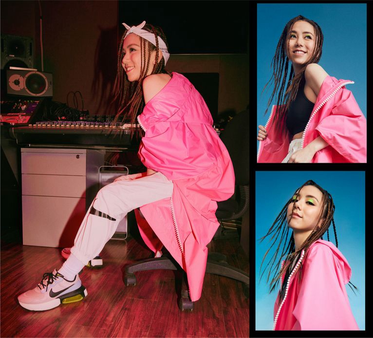 nike最新气垫鞋airmax,nikeairmaxpre-day气垫运动跑鞋