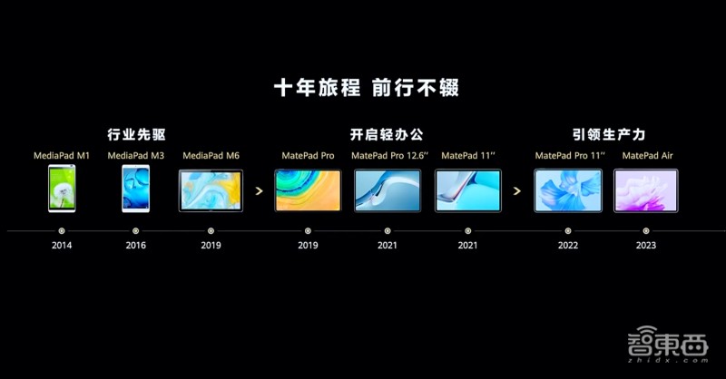 华为麒麟芯片手机发布会,华为麒麟芯片发布会