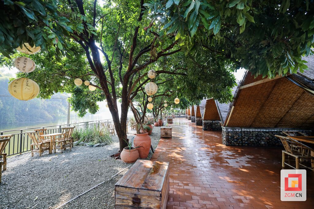 荣边镇旅游,荣边镇在哪里