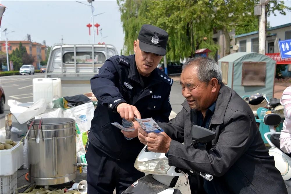 车驾管派出所,车驾管业务办理提示