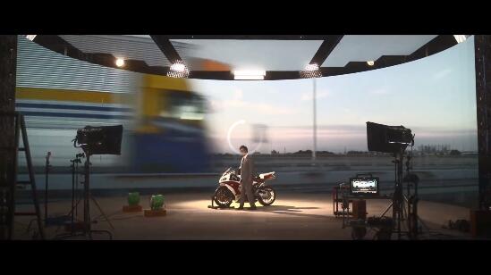 奥拓电子2023年年报,奥拓电子最新信息