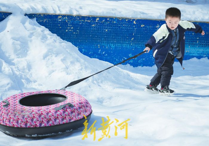 体验冰雪活动内容,体验冰雪的乐趣