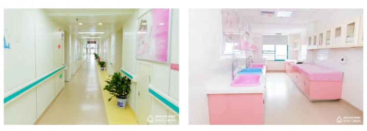 龙年生宝宝准备什么衣服,龙年生宝宝准备什么