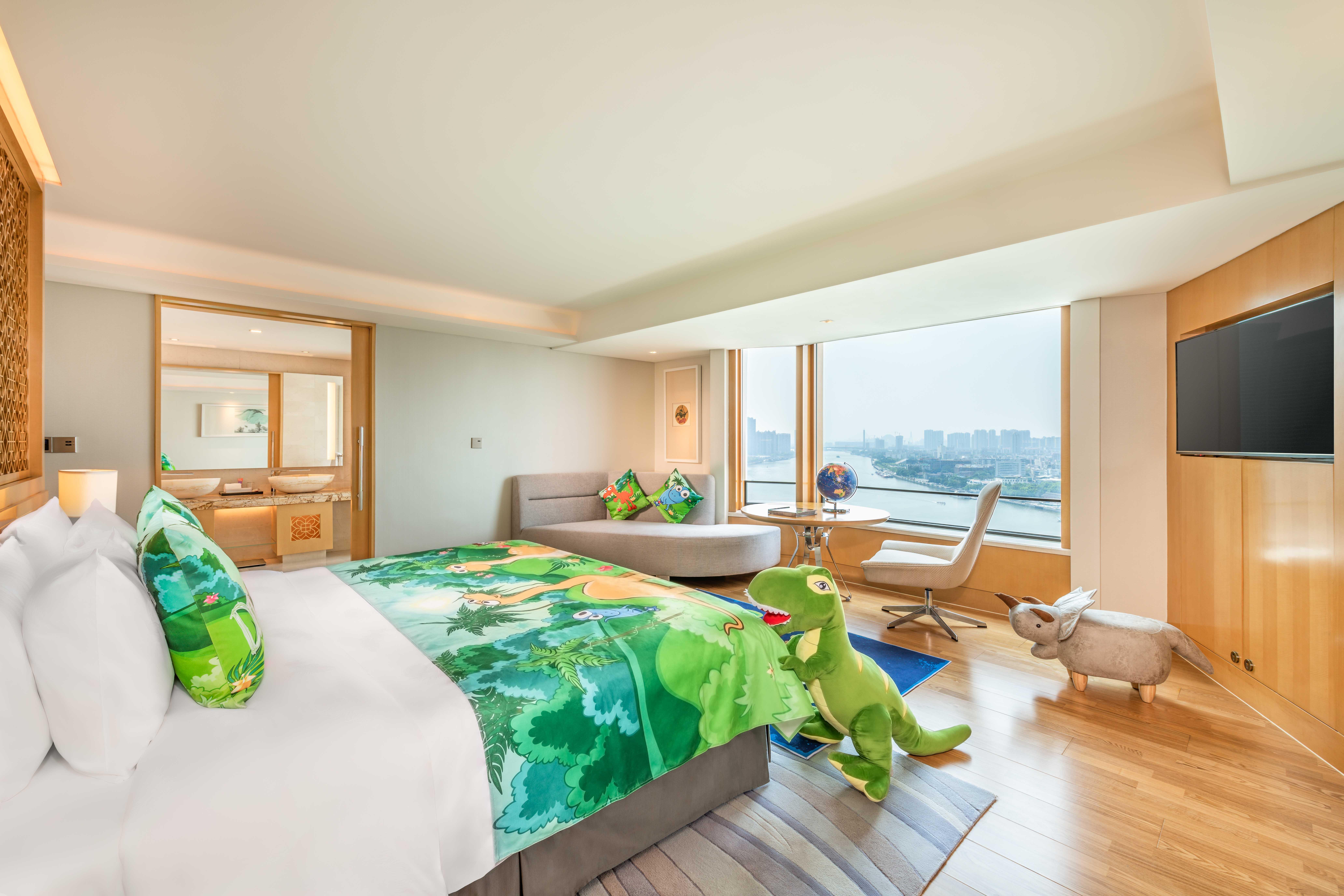 十一黄金周去十渡旅游,十一黄金周带你旅游吧