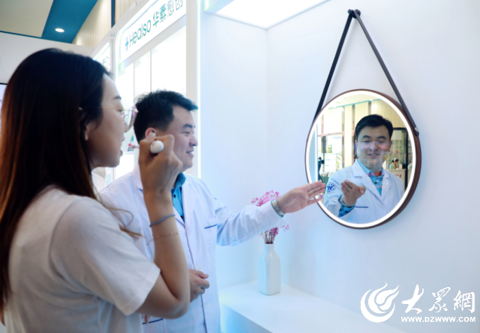 李文涛医生,山东医科大一院李文涛