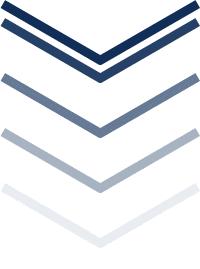 415国家安全海报绘画,415全民国家安全教育日画报