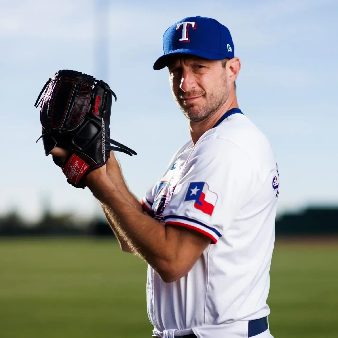 2024最挣钱的运动员,薪资最高的运动员棒球