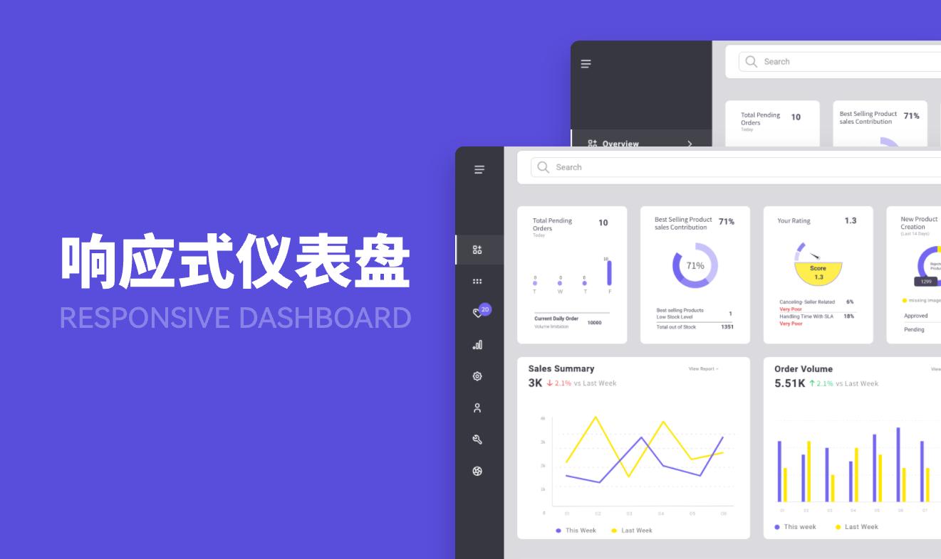 web基本技术有哪些,web设计规范及标准