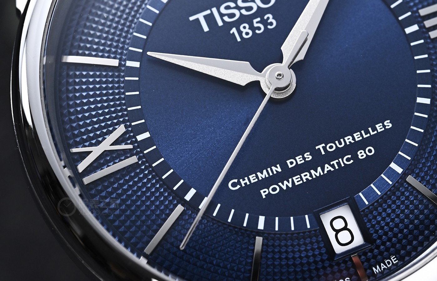 优雅浪漫表白,适合送朋友的情侣对表