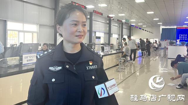 南京汽车报废流程手续及标准,私家车报废流程及补贴标准