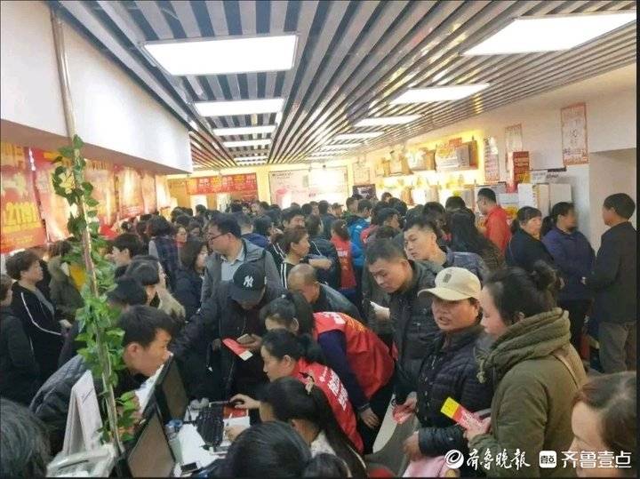 解密家电江湖｜三联家电华丽归来，窥探市场洗牌后的暗流涌动