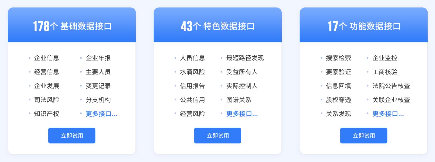 平安企业是个什么,平安企业是什么企业