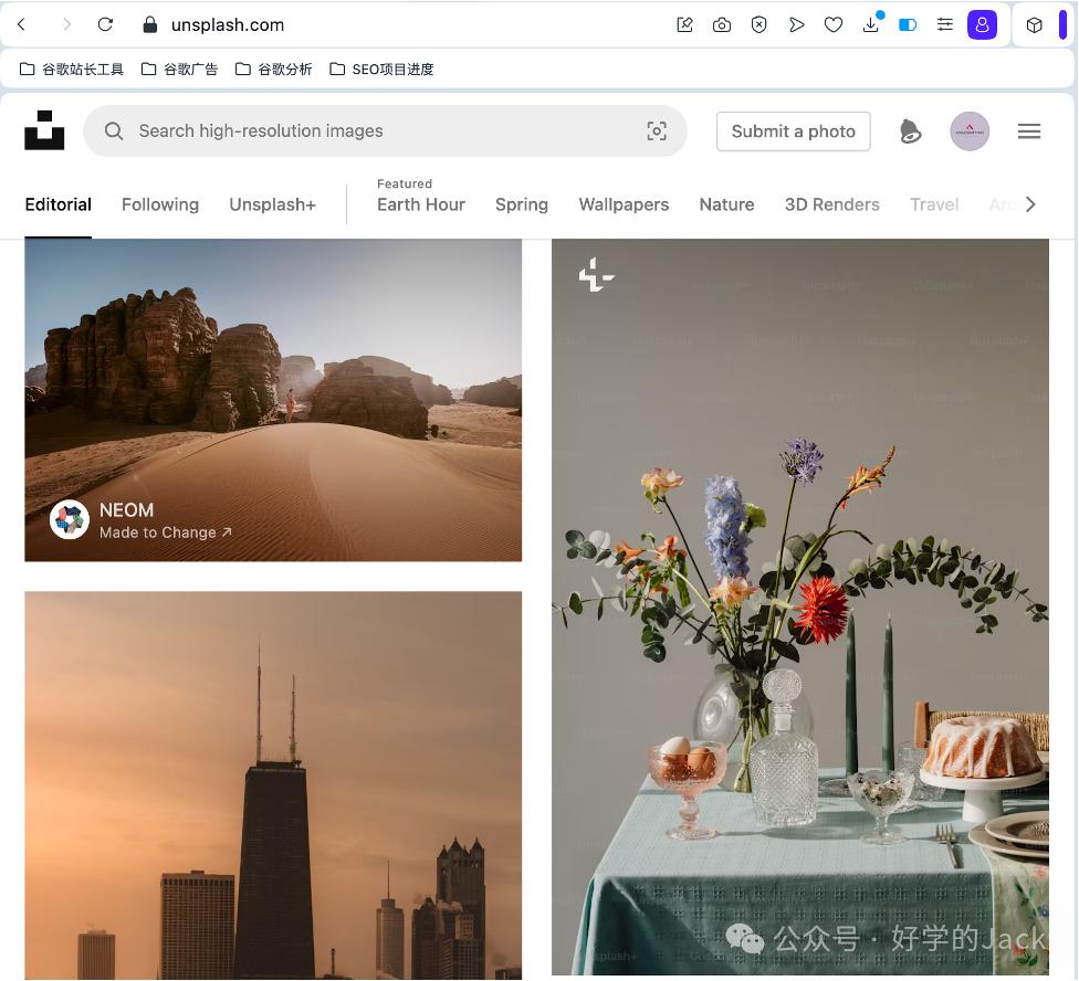 2024常用的外贸软件,外贸实用工具免费开发客户
