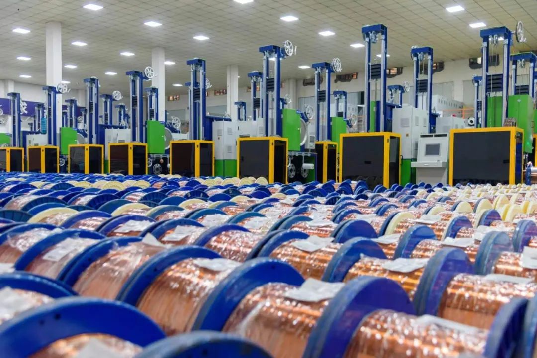 八大关键词是什么,八大关键词