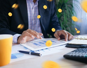 今飞凯达2023业绩如何,今飞凯达业绩