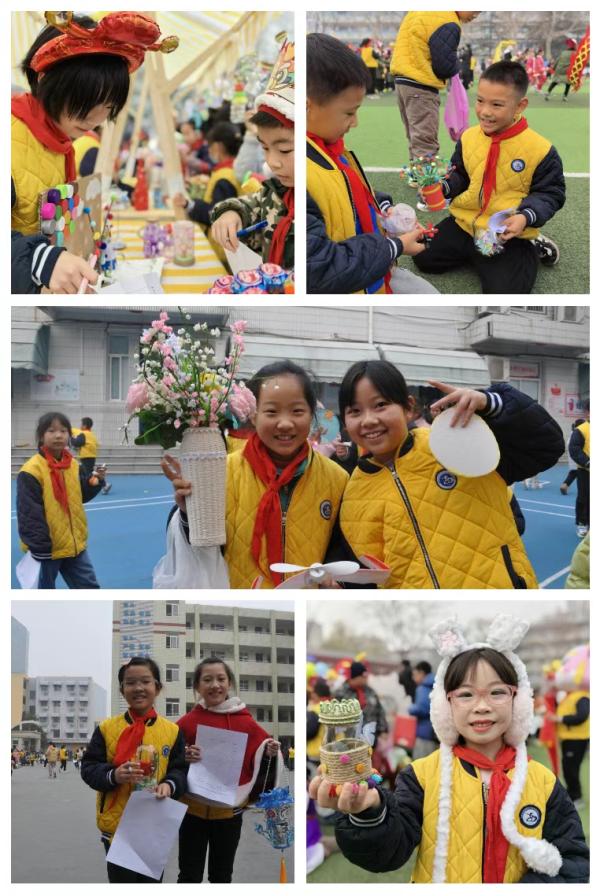 西园新村小学北校集团官网,合肥市西园小学北校教育集团