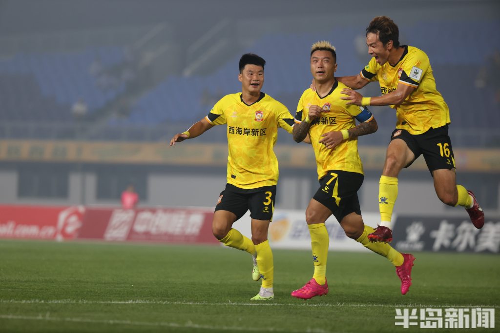 无论输赢都是精彩,无论胜负都是收获