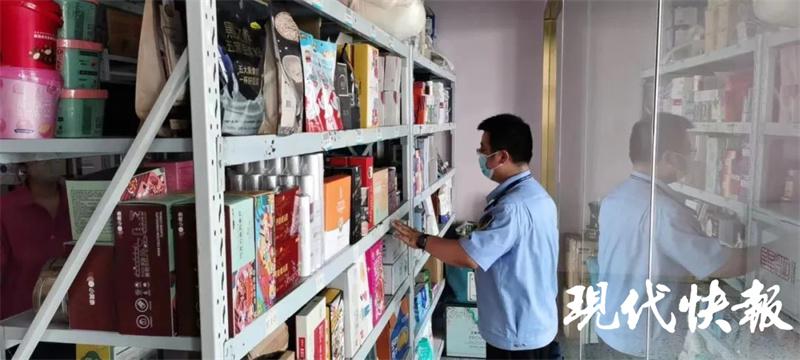 蚕丝被抗菌防螨款,蚕丝被天然防螨抑菌