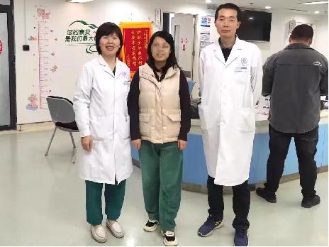 西安公立医院做无痕筋膜提升,西安市微创无痛人流