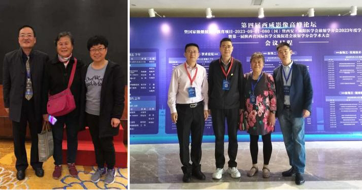 攀登者刘平,珠峰攀登者刘平