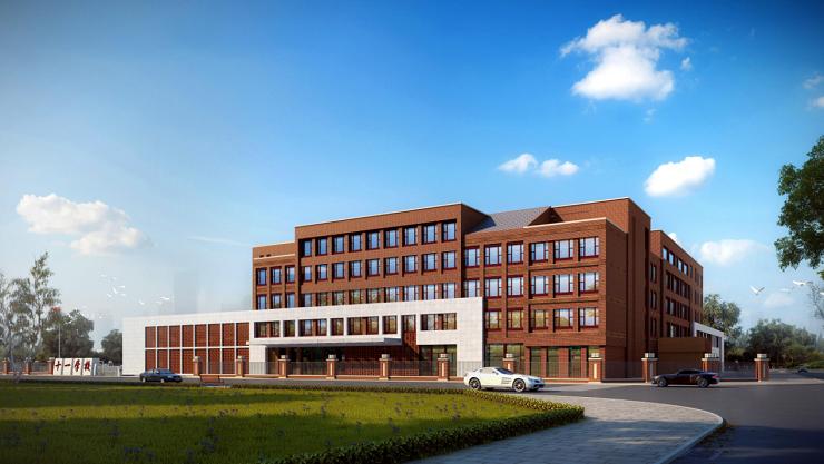 北京正在招生的全日制学校,北京现在哪些学校可以进去