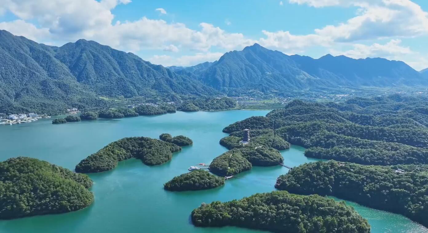 庐山西海高考,庐山市2023年高考成绩